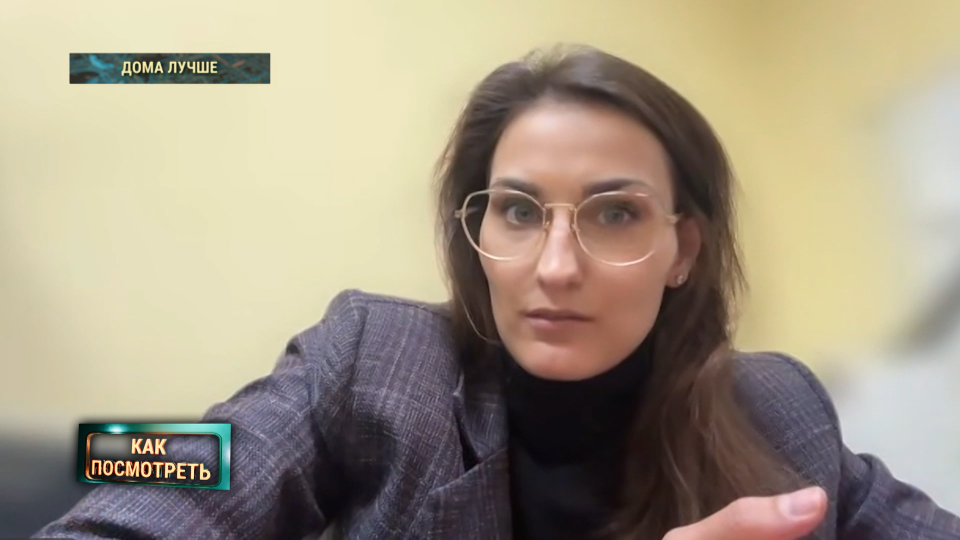 Как заманивают на работу за границей и где могут оказаться работники